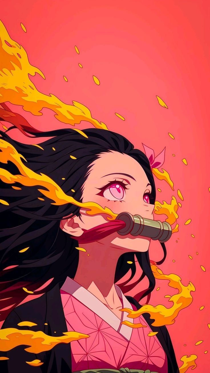 animeuri care trebuie de urmărit