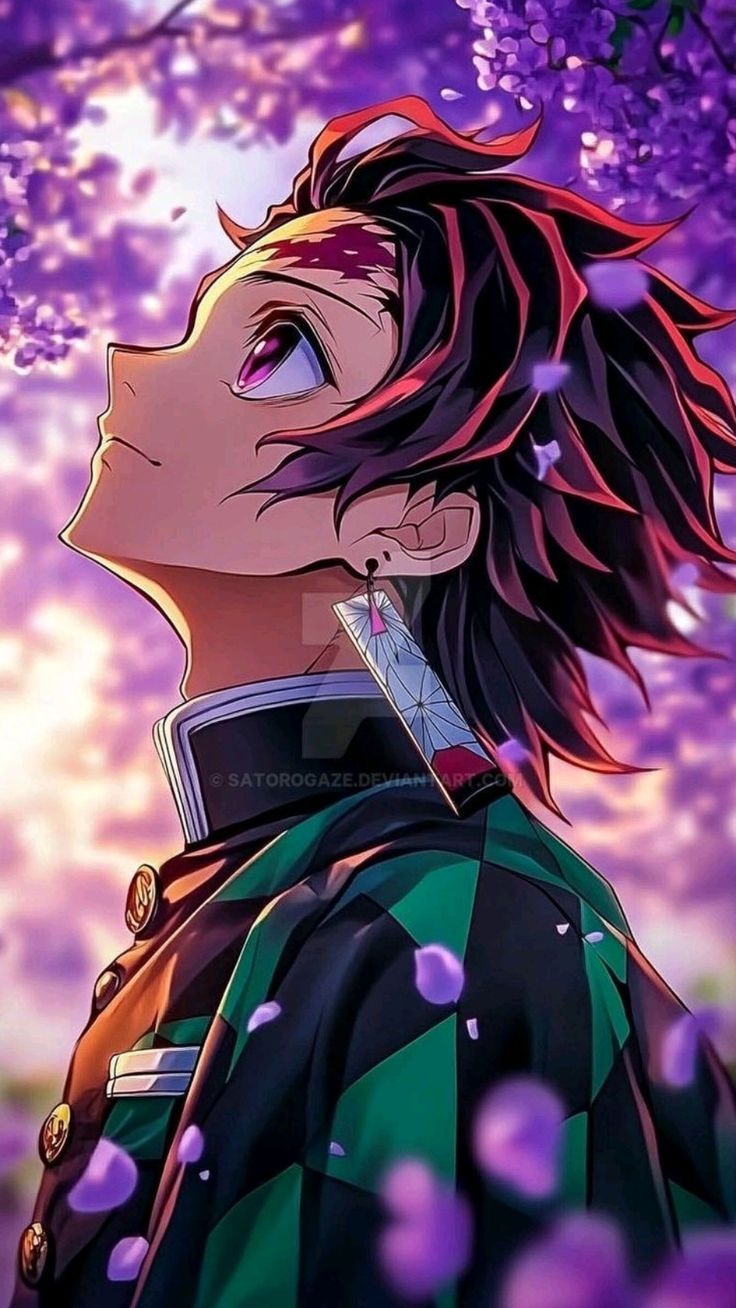 anime in timpul liber