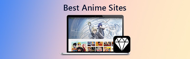 Imagine best sites 